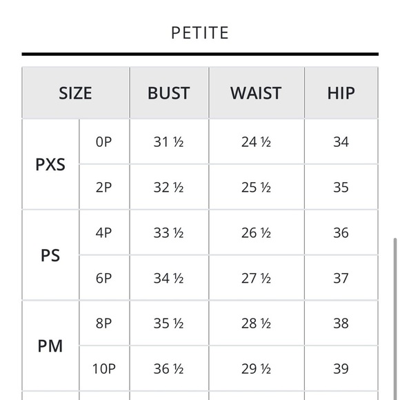 Maggy London Silk Sash Pleated Scoop Neck Sleeveless Evening Dress LBD - Picture 10 of 13